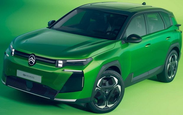 citroen c5 aircross 488.jpg, 58 KB