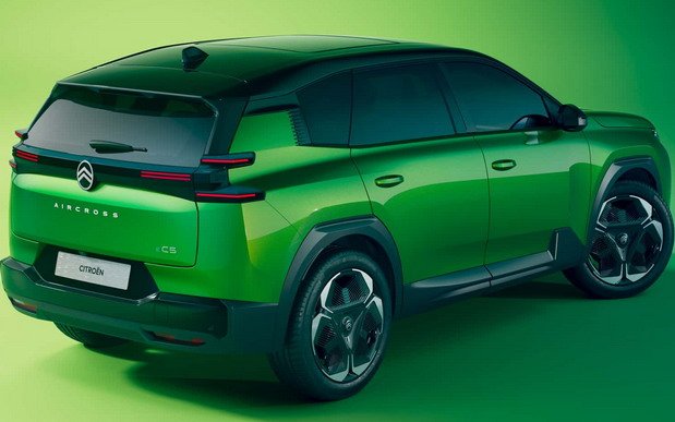 citroen c5 aircross 4888.jpg, 53 KB