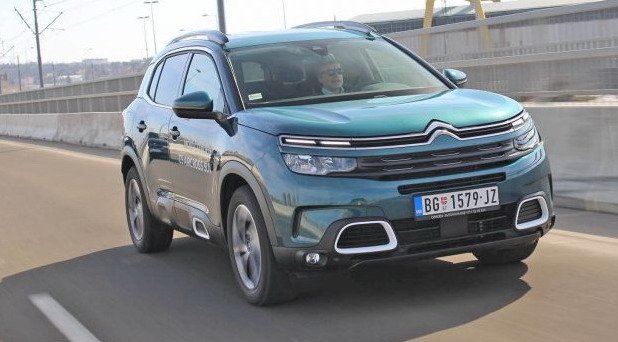 citroen c5 aircross ma.jpg, 57 KB
