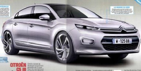 citroen c5 aj.jpg, 46 KB