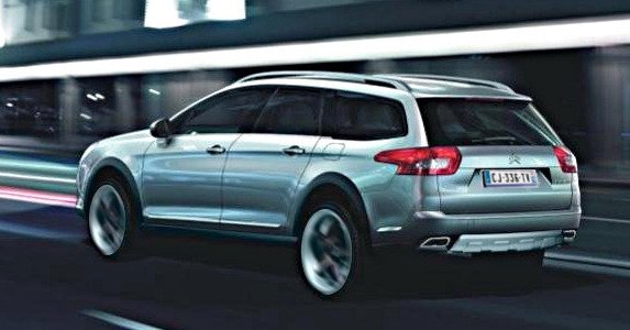 citroen c5 cross.jpg, 43 KB