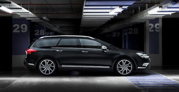citroen c5 serie-noire.jpg, 43 KB