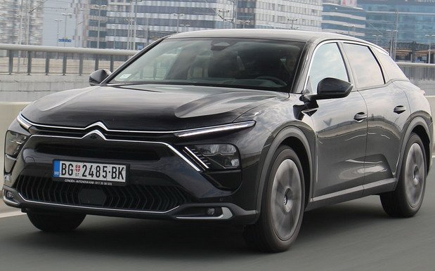 citroen c5 x am.jpg, 80 KB