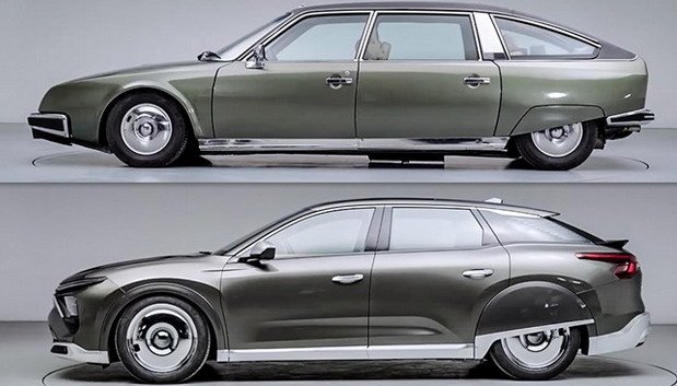 citroen c5 x cx.jpg, 57 KB
