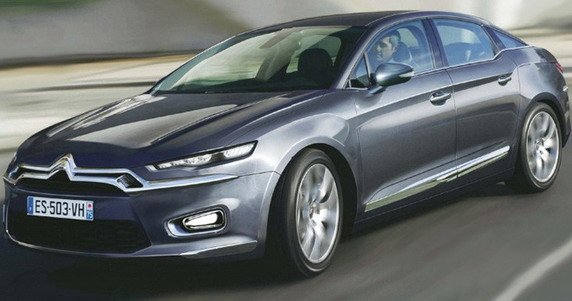 citroen c5.jpg, 47 KB