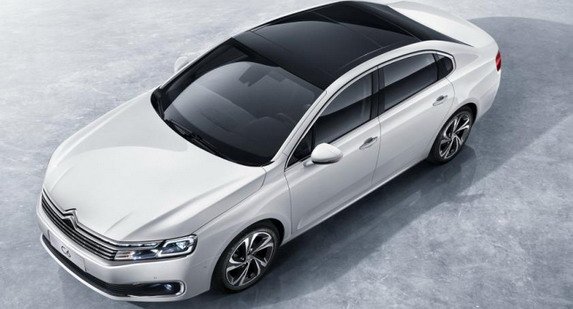 citroen c6 48.jpg, 46 KB