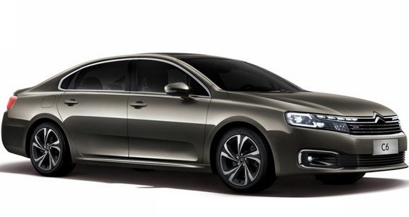 citroen c6 49.jpg, 30 KB
