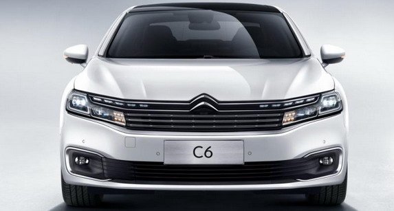citroen c6 499.jpg, 36 KB