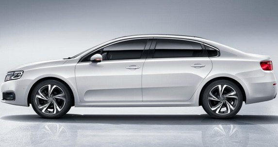 citroen c6 4999.jpg, 36 KB