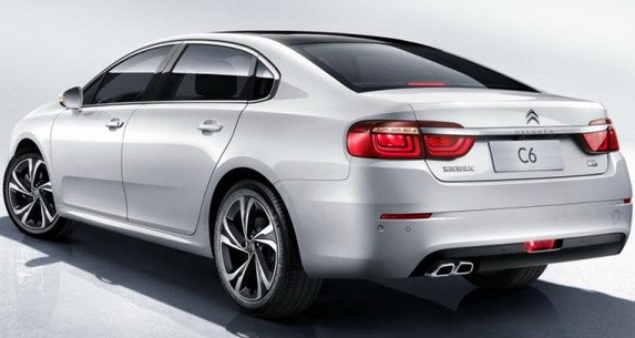 citroen c6 49999.jpg, 41 KB