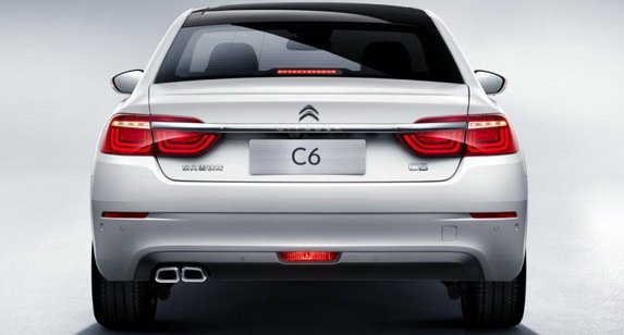 citroen c6 499999.jpg, 34 KB