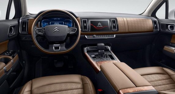 citroen c6 4999999.jpg, 47 KB
