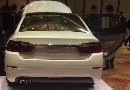 citroen c6 55.jpg, 41 KB