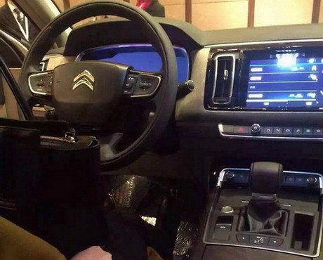 citroen c6 555.jpg, 48 KB