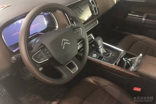 citroen c6 77.jpg, 47 KB