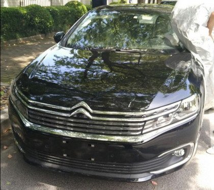 citroen c6 777.jpg, 62 KB