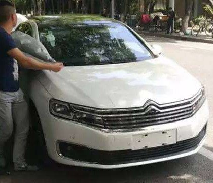 citroen c6 7777.jpg, 44 KB
