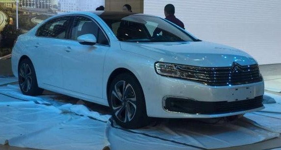citroen c6 77777.jpg, 47 KB