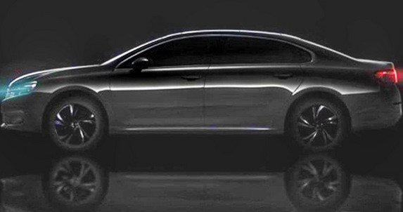 citroen c6 8.jpg, 27 KB