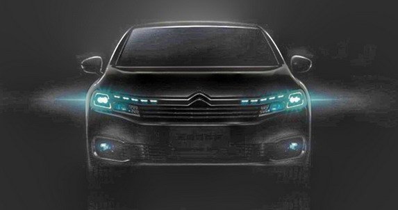 citroen c6 88.jpg, 26 KB