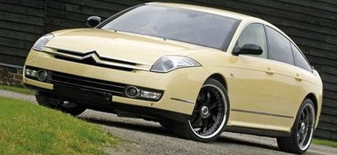 citroen c6 pallas.jpg, 35 KB