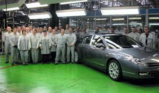 citroen c6.jpg, 59 KB