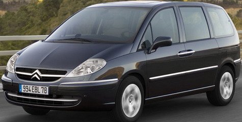 citroen c8 1.jpg, 32 KB