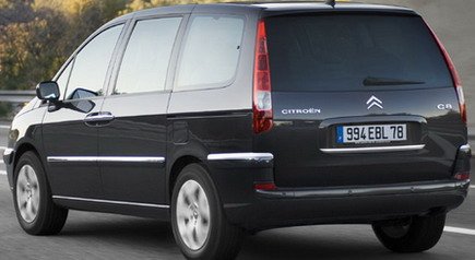 citroen c8 11.jpg, 28 KB