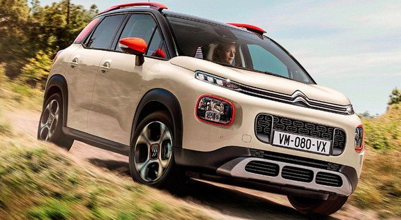 citroen ca 1.jpg, 76 KB