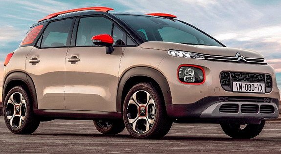citroen ca 11.jpg, 66 KB