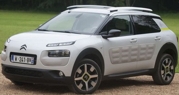 citroen cactus 1.jpg, 48 KB