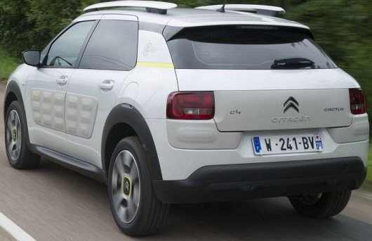citroen cactus 11.jpg, 43 KB