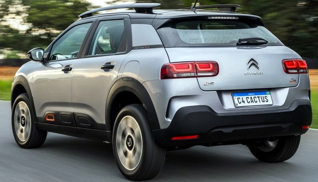 citroen cactus 111.jpg, 61 KB