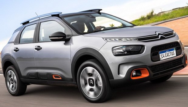 citroen cactus 1111.jpg, 57 KB