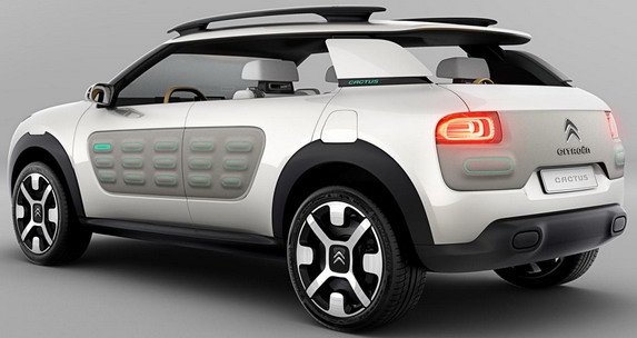 citroen cactus 32.jpg, 42 KB