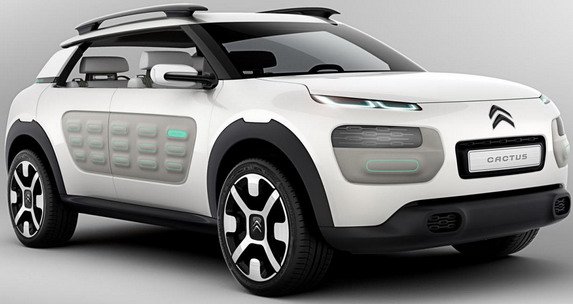 citroen cactus 344.jpg, 42 KB