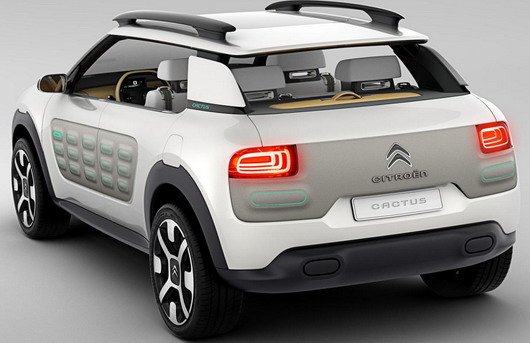 citroen cactus 3444.jpg, 46 KB