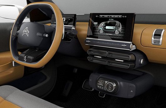 citroen cactus 3555.jpg, 46 KB