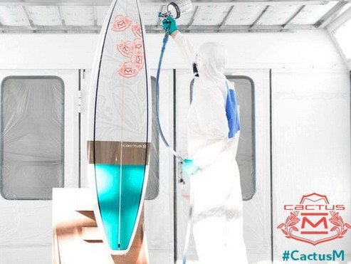 citroen cactus m.jpg, 44 KB