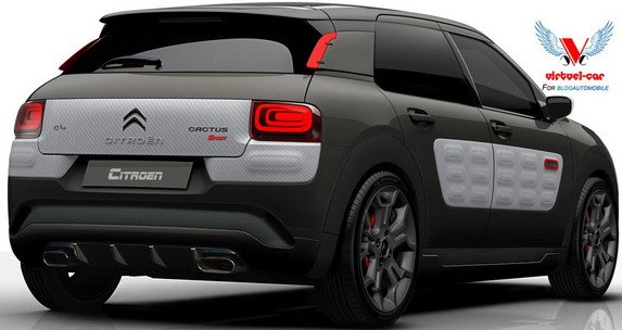 citroen cactus s 1.jpg, 43 KB