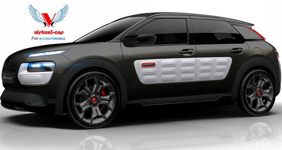 citroen cactus s 11.jpg, 40 KB