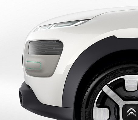 citroen cactus.jpg, 30 KB