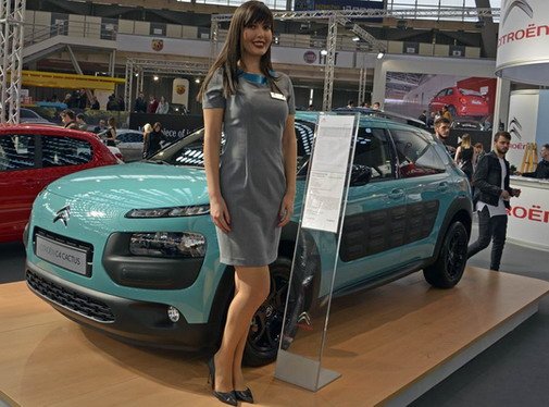 citroen cc.jpg, 67 KB