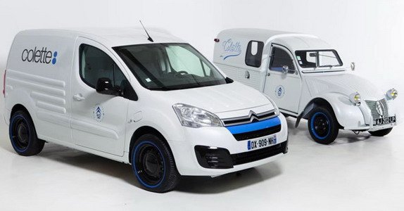 citroen colette.jpg, 39 KB