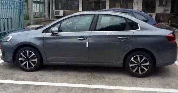 citroen cq 11.jpg, 49 KB