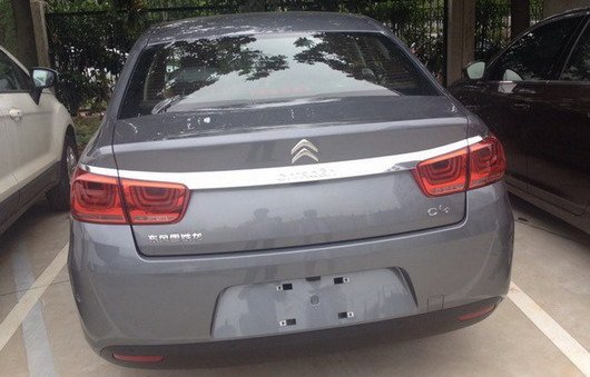 citroen cq 1111.jpg, 51 KB