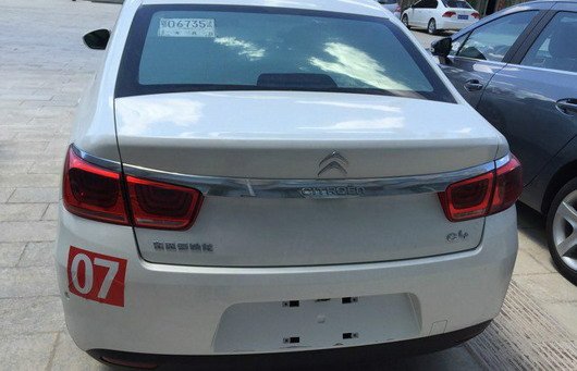 citroen cq 11111.jpg, 49 KB