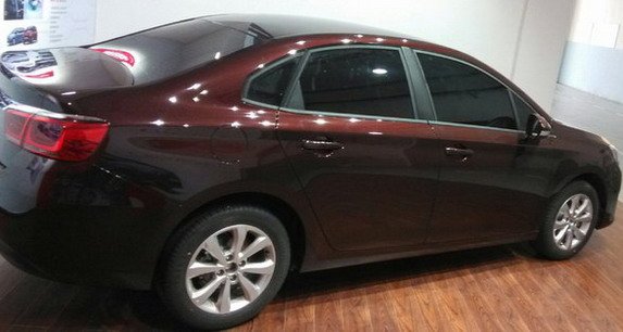 citroen cq 1111111.jpg, 43 KB