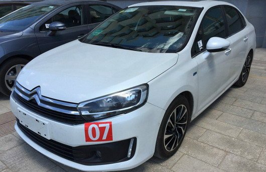 citroen cq 11111111.jpg, 59 KB