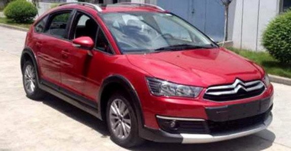 citroen cross 1.jpg, 47 KB
